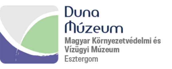 Duna Múzeum logó